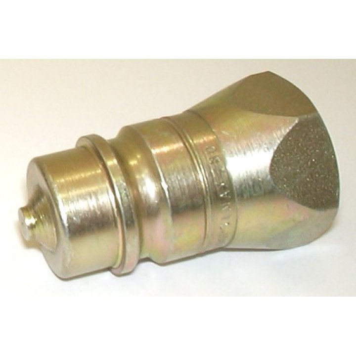 1/2 BSP MALE C.U.P. QRC
