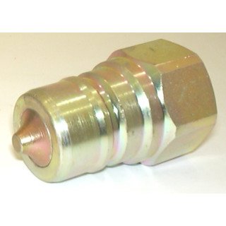 3/4 BSP QRC MALE IA19-M-12G