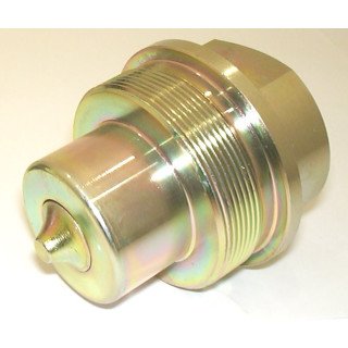 3/4 BSP TGW-C C.U.P. QRC MALE