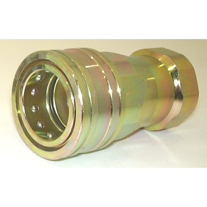 3/4 BSP QRC FEMALE