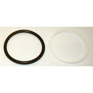3/4 BSP QRC 'O' RING KIT