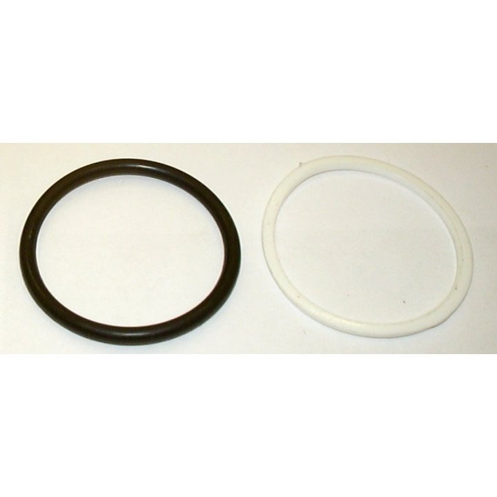 3/4 BSP QRC 'O' RING KIT