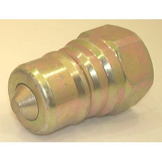 1'' BSP QRC MALE **