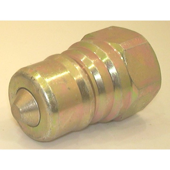 1'' BSP QRC MALE **