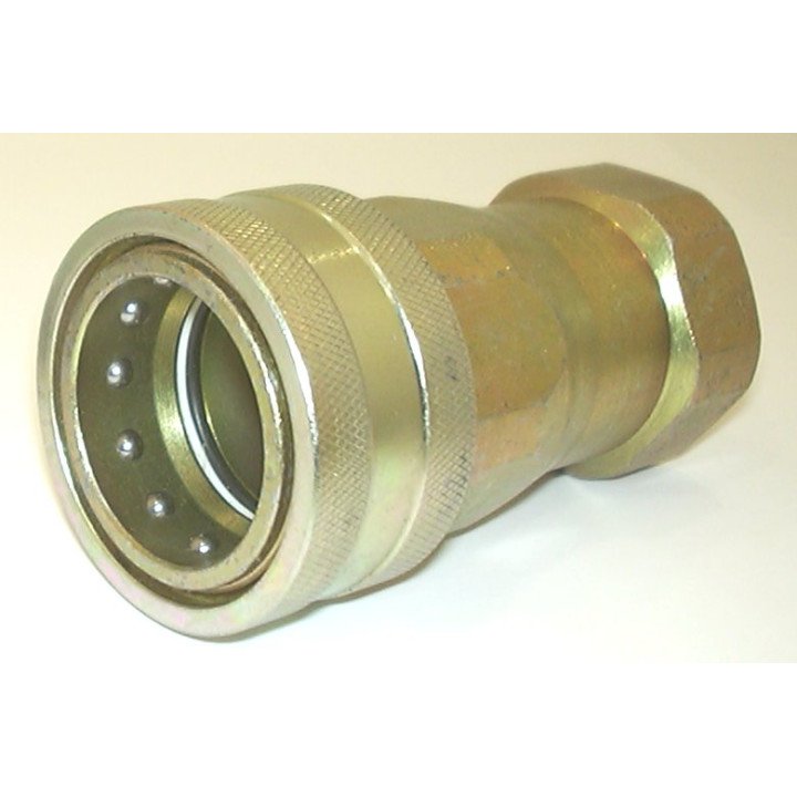 1'' BSP QRC FEMALE **