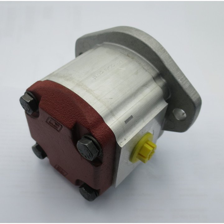 1PX 10.0CC/REV HYDRAULIC GEAR PUMP