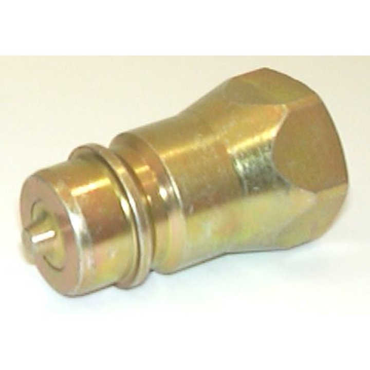 3/4 UNF MALE 1/2 N.B. QRC