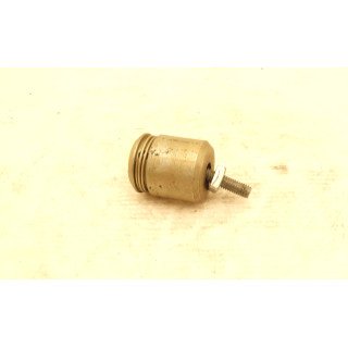 3/8 BSP M QRC BOLT-ON ANCHOR
