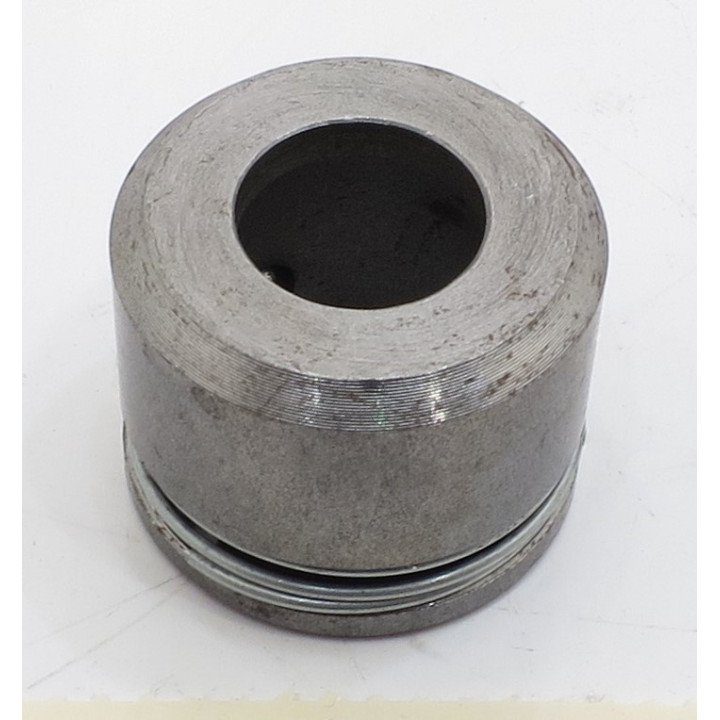 3/8 BSP M QRC WELD-ON ANCHOR