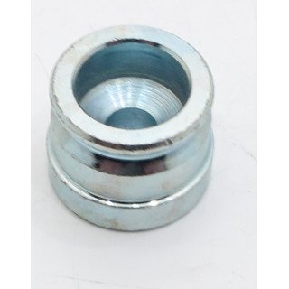 1/2 BSP F QRC BOLT-ON ANCHOR