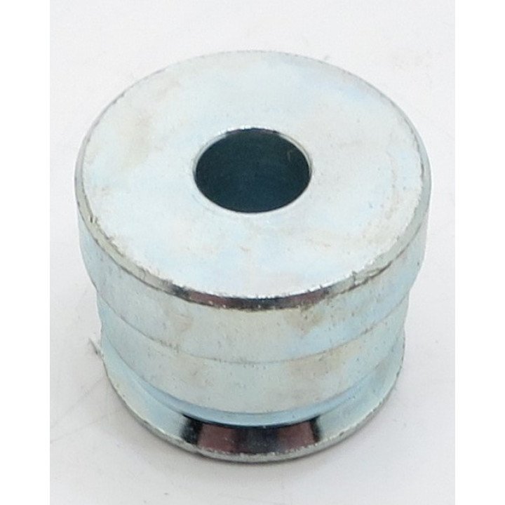 1/2 BSP F QRC BOLT-ON ANCHOR