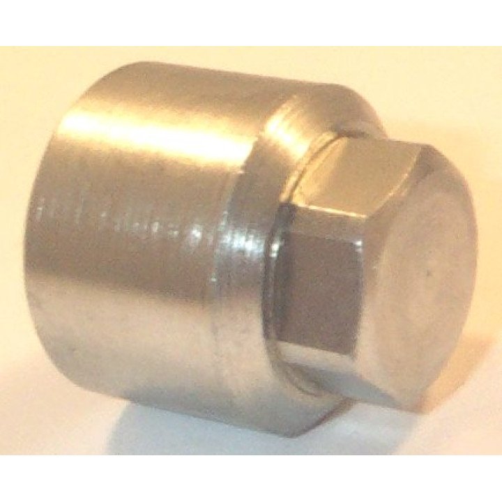 DOWTY DUST CAP