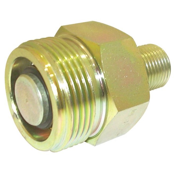 EXACTOR MALE