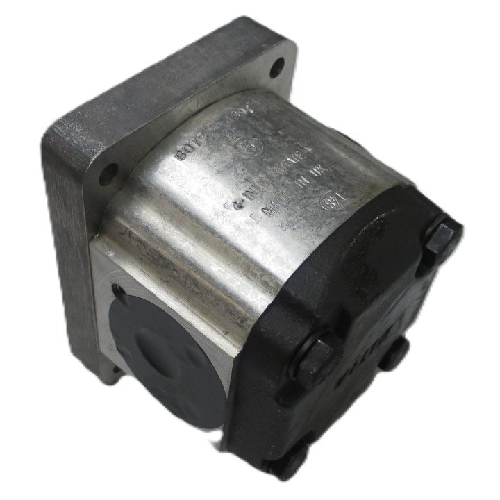 1PX 10.0CC/REV HYDRAULIC GEAR PUMP