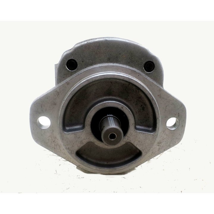 1PX 10.0CC/REV HYDRAULIC GEAR PUMP