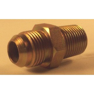 ****** USE No. E107J02N *******
