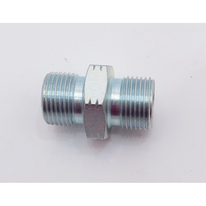 3/8 BSP x 3/8 BSP BLANK RESTRICTOR