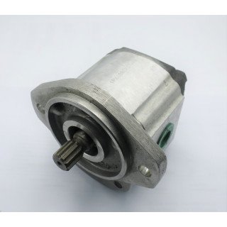 1PX 10.0CC/REV HYDRAULIC GEAR PUMP