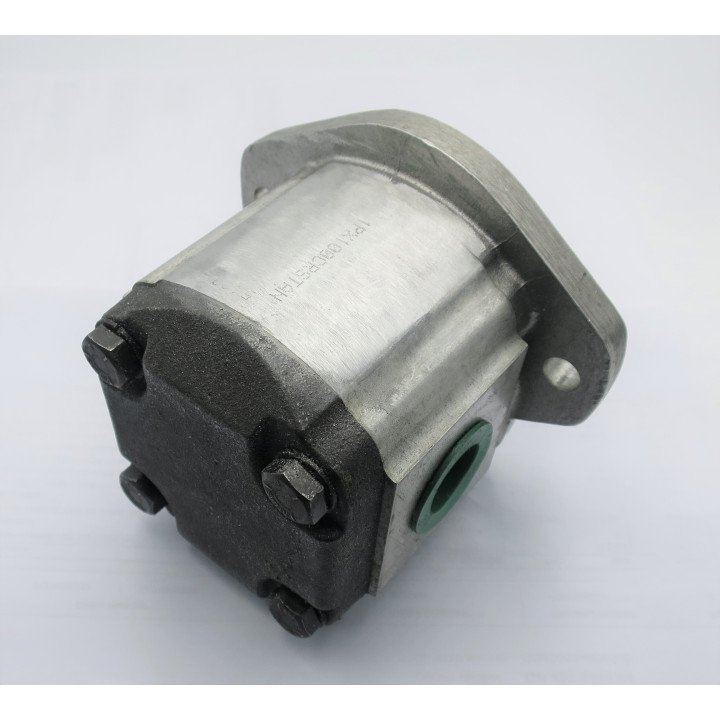 1PX 10.0CC/REV HYDRAULIC GEAR PUMP