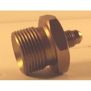 1.1/4 BSP x 1.5/8 JIC M/M ADA