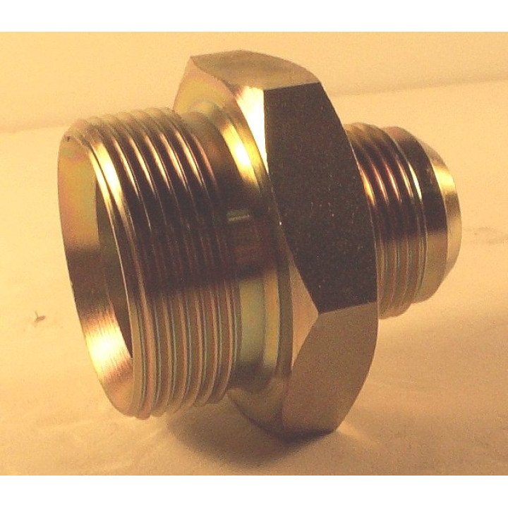 1.1/2 BSP x 1.5/16M/M ADA