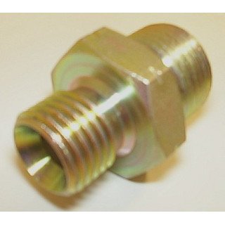 14mm x 16mm M/M ADAPTOR