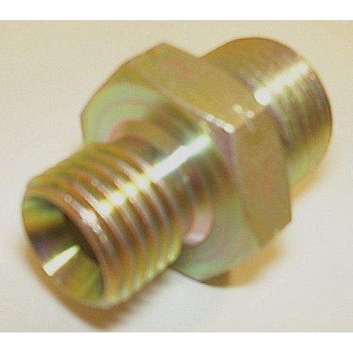 14mm x 16mm M/M ADAPTOR