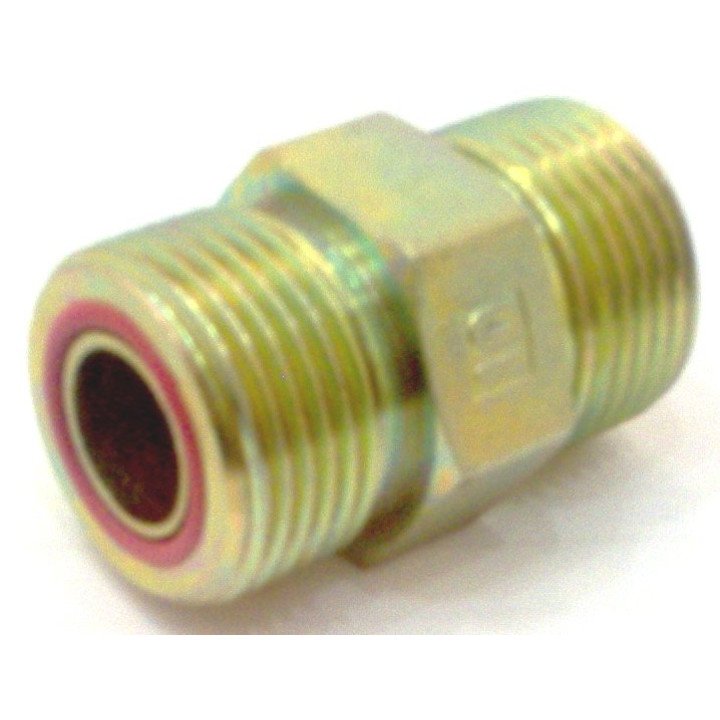 1''ORFS x 1''ORFS  M/M ADA