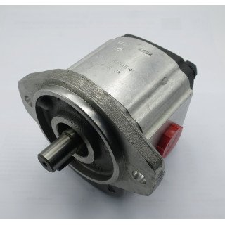 1PX13.0CLSTBN HYDRAULIC PUMP