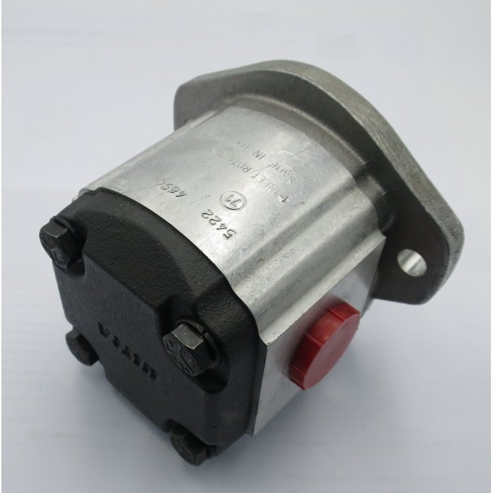 1PX13.0CLSTBN HYDRAULIC PUMP