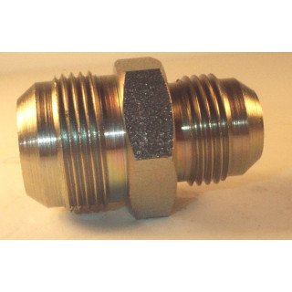 1.3/16 x 1.5/16 JIC M/M ADA