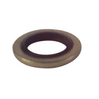 6mm BONDED SEALS