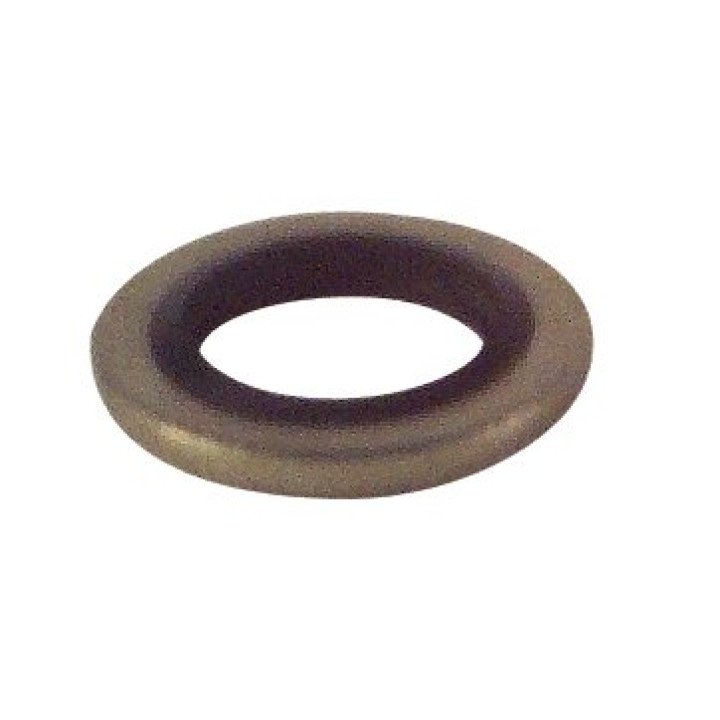 6mm BONDED SEALS