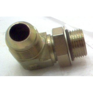 7/16 JIC BONDED SEAL