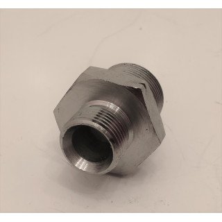 20mm x 26mm M/M ADAPTOR