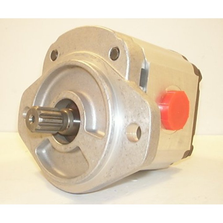 1PX 14..0CC/REV HYDRAULIC GEAR PUMP