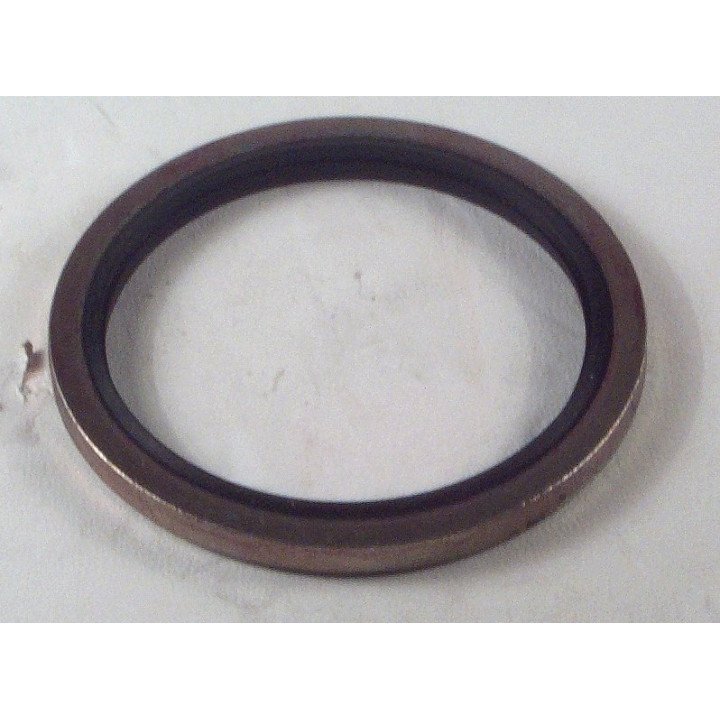 1 1/2'' BSP BONDED SEAL
