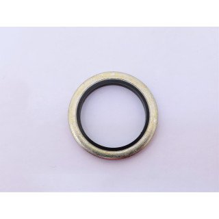 3/4 JIC BONDED SEAL