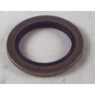 16mm BONDED SEAL