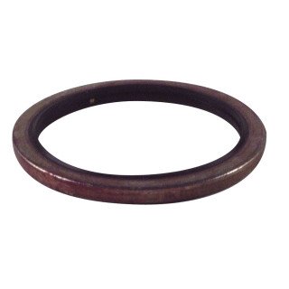 1.3/16 JIC BONDED SEALS