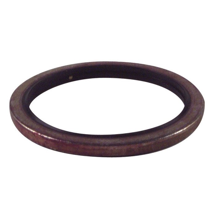1.3/16 JIC BONDED SEALS