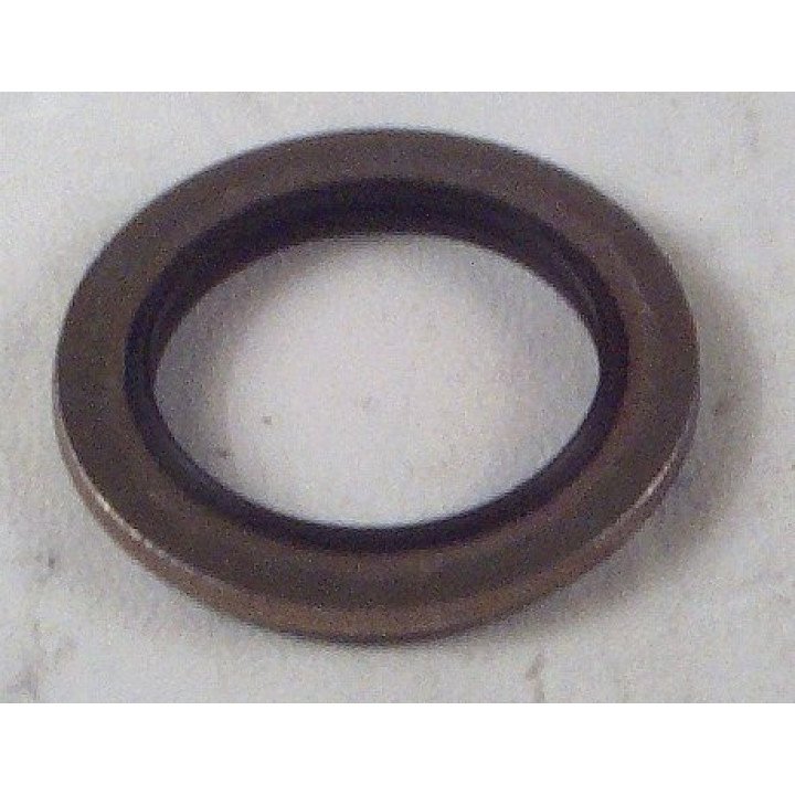 27mm BONDED SEAL