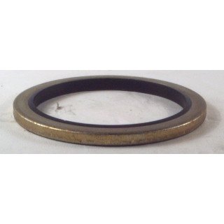 1.3/4 BOLT DIA.BONDED SEAL