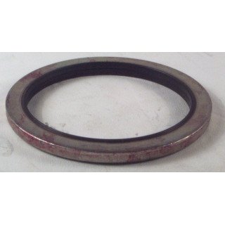 42mm BONDED SEAL