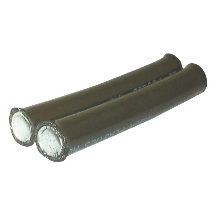 3/8 SUPERTWIN HOSE(#M)