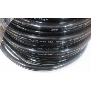 1/2 SUPERTWIN HOSE (#/M)