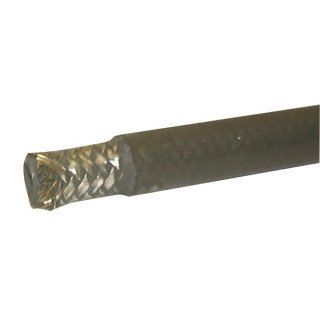 5/8 R1A SKIVE  HOSE, (PRICE/METRE)