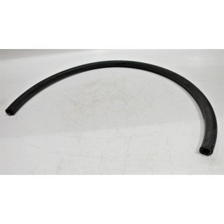 1/2 R2A SKIVE  HOSE, ***