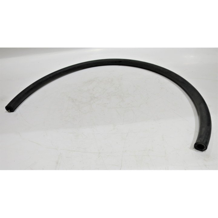 1/2 R2A SKIVE  HOSE, ***