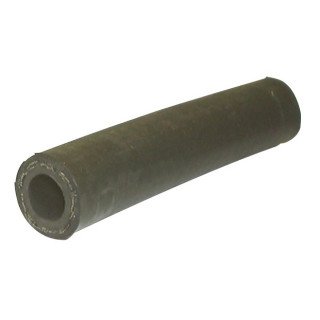 1/4 R1T HOSE, (PRICE/METRE)